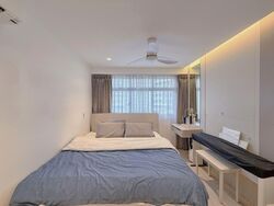 Blk 153A Bedok South Horizon (Bedok), HDB 4 Rooms #553582691
